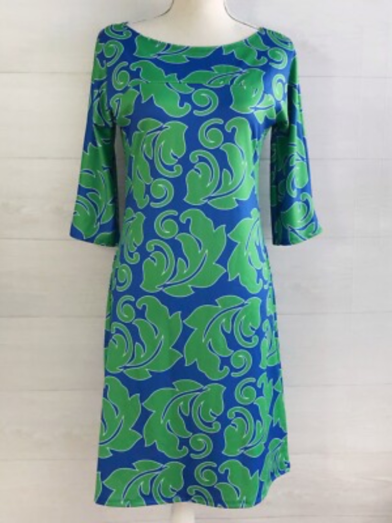 Before & Again | L | Resort Wear
